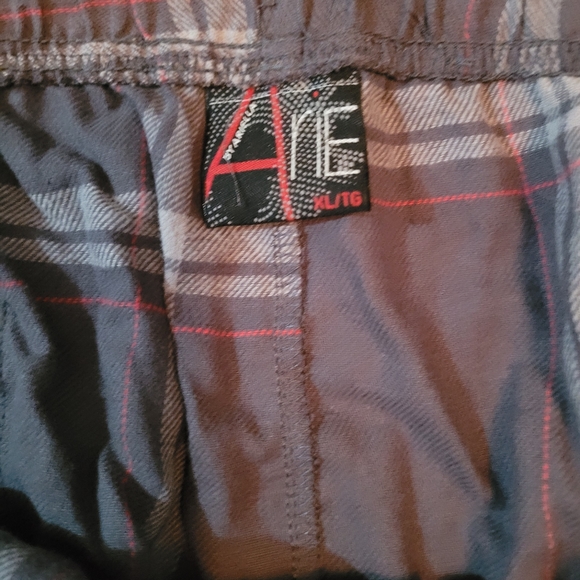 🩵 Pj pants - Picture 3 of 3